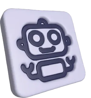 Automated Compliance and QC Checks