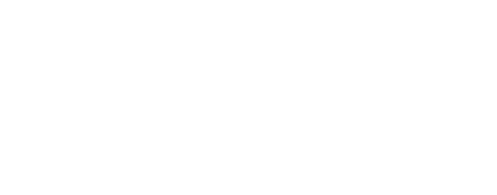 Bacardi Tequila Patron