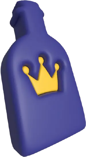 For Brands