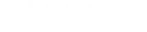 Diageo Europe