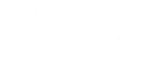 Mars Wrigley