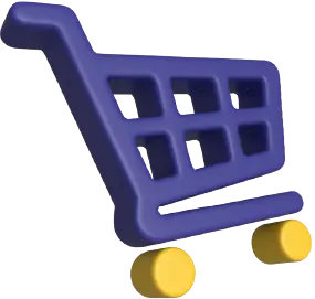 Multi-Sector Retail