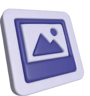 Image Preprocessing