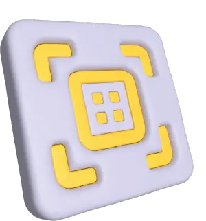 Pattern Recognition and Classification