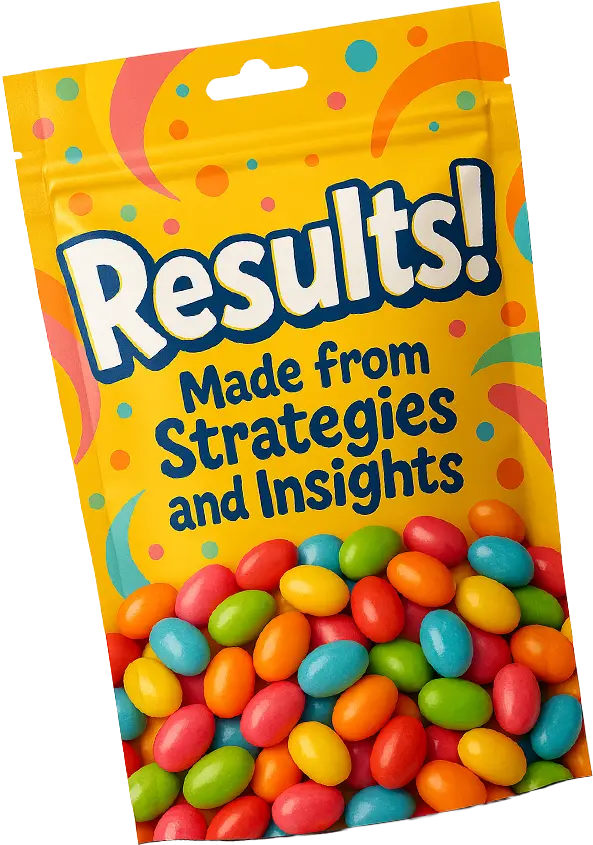 Results Bag