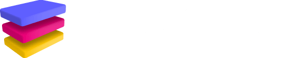 Shelftrak