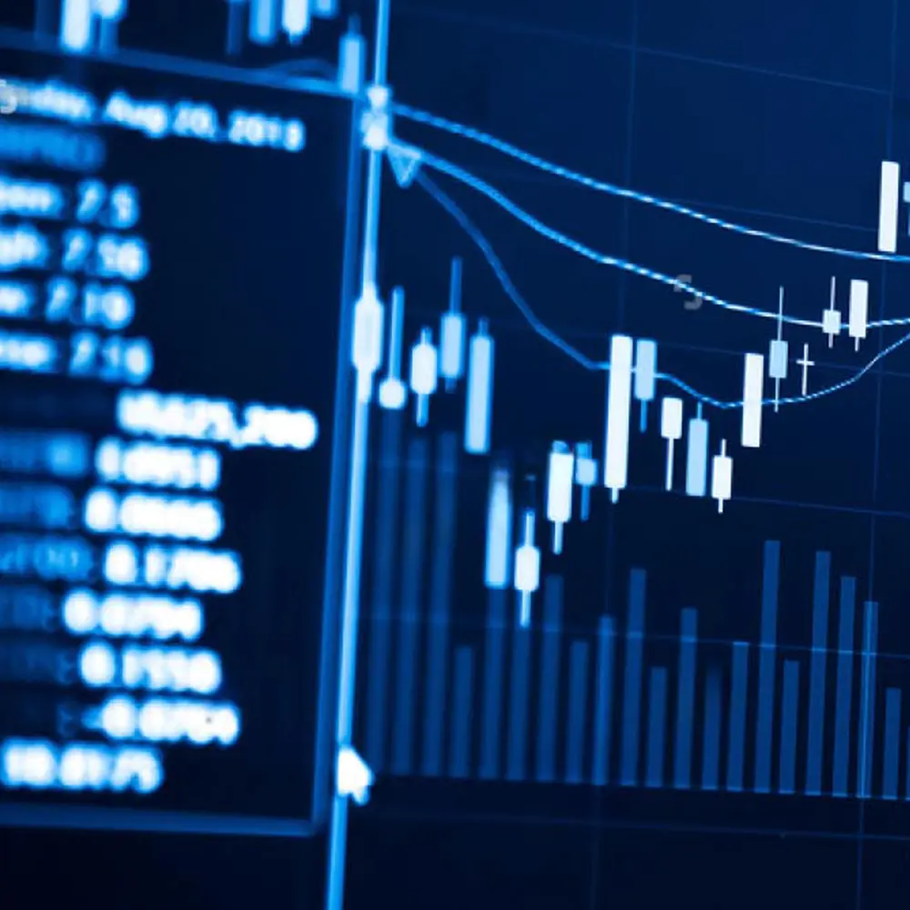 Retail KPIs are measured