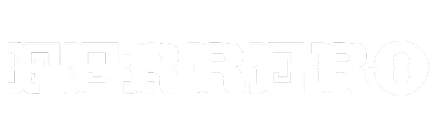 Ferrero