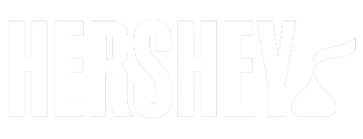 Hershey