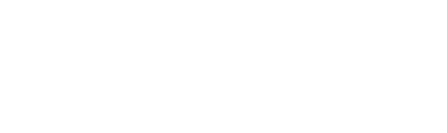 Jägermeister