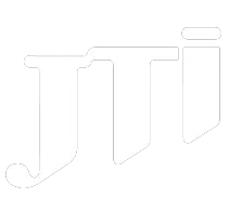 JTI