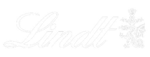 Lindt