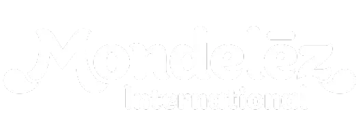 Mondelez