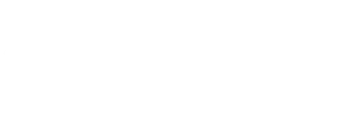 Nestle