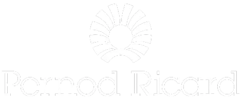 Pernod Ricard