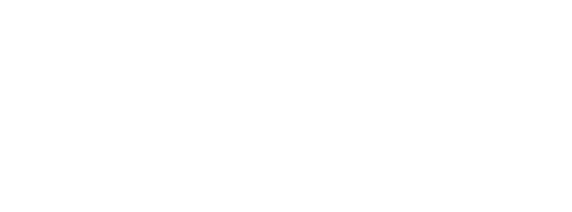Suntory Global Spirits