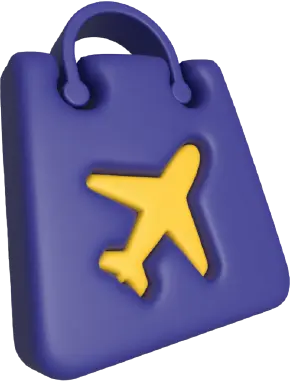 Travel Retail