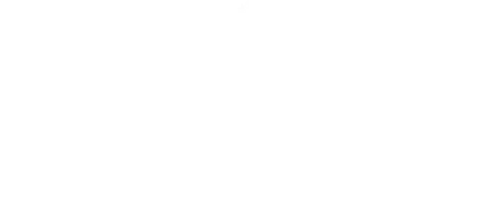 William Grant & Sons